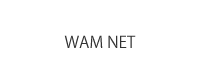 WAM NET